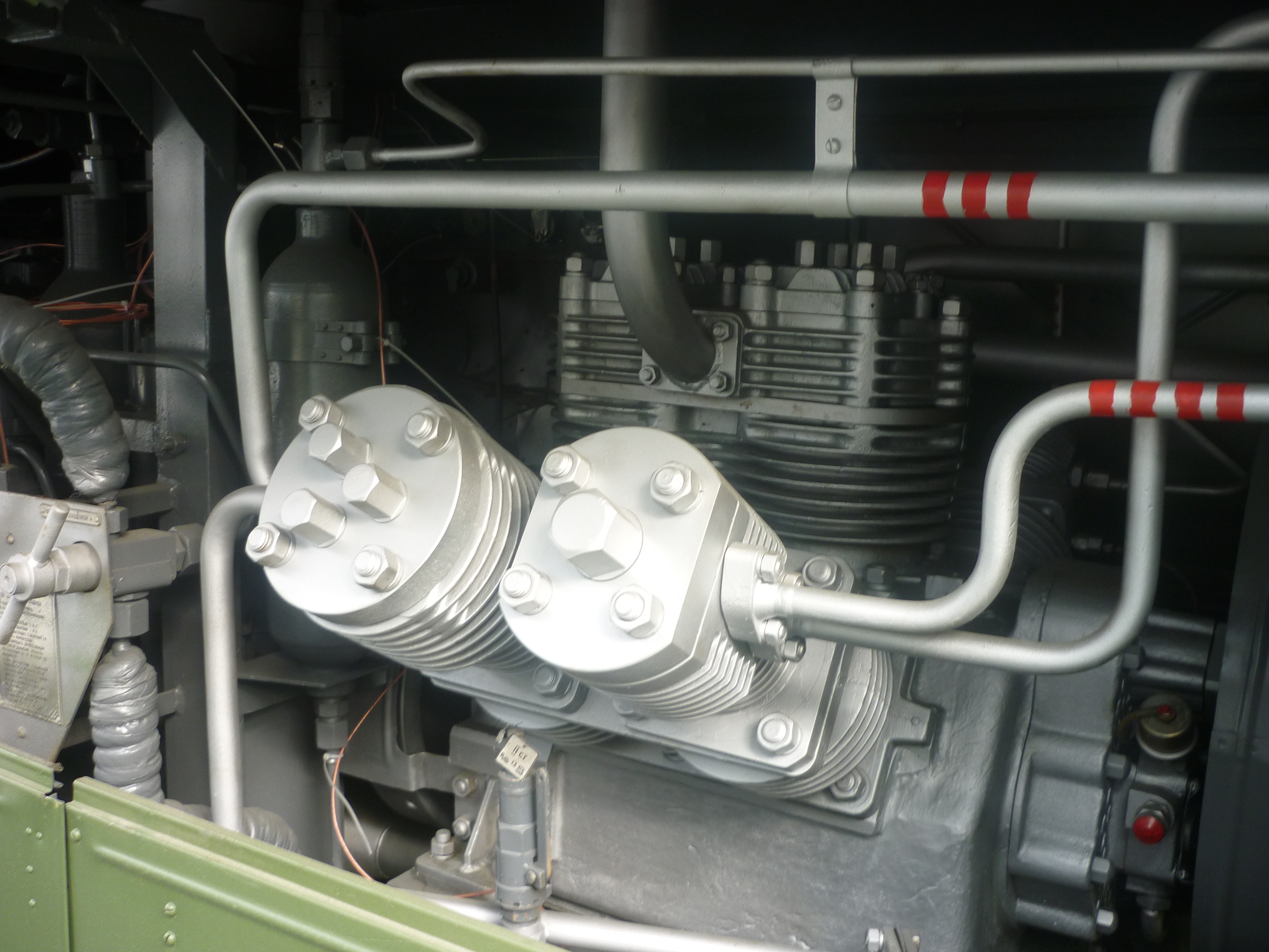 Укс-400в-п4. Укс-400в-131. Укс 4. Прибор пос-50мг4. Укс-400 компрессор.