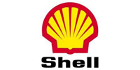 Shell.jpg