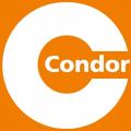 Реле давления Condor
