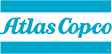 Atlas Copco