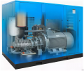 Винтовые компрессоры