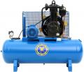 Стационарные поршневые компрессоры Стационарные поршневые компрессоры