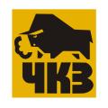 ЧКЗ ЧКЗ
