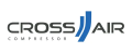 Сross Air