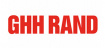 GHH-RAND