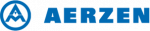 AERZENER