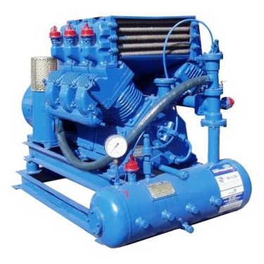 zapchastej-dlya-kompressorov-pks-pksd.jpg zapchastej-dlya-kompressorov-pks-pksd.jpg