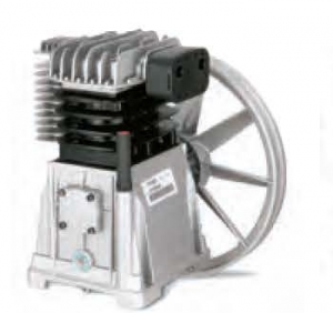 блок ABAC.jpg блок ABAC.jpg