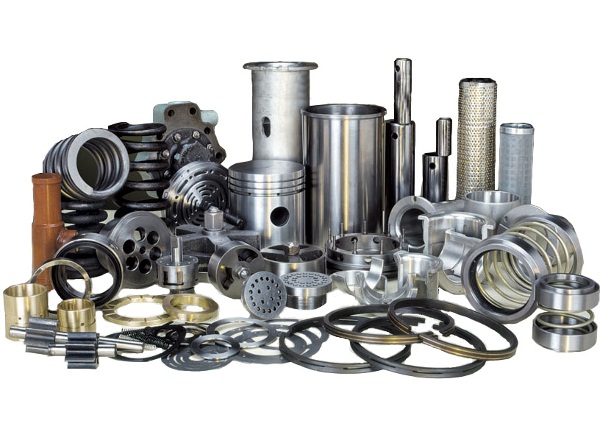 porshnevye.jpg porshnevye.jpg