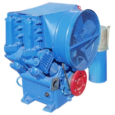 zapchastej-dlya-kompressorov-pks-pksd-2.jpg zapchastej-dlya-kompressorov-pks-pksd-2.jpg