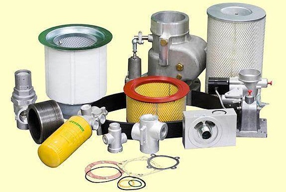 zapchastej-dlya-kompressorov-pks-pksd-1.jpg zapchastej-dlya-kompressorov-pks-pksd-1.jpg