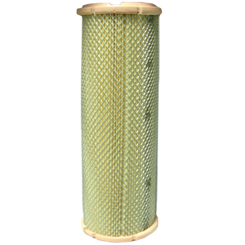 4093201200 Фильтр воздушный REMEZA