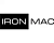 IRONMAС