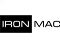 IRONMAС