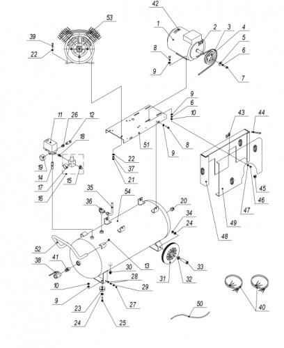 СБ4/С-100.LB30-3.0