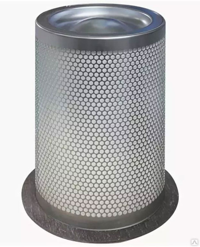 С005 Сепаратор BERG ВК11РС, ВК15РС, ВК18.5РС, ВК22РС, ВК11РА, ВК15РА, ВК30РА