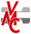 VMC