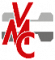 VMC
