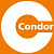 Реле давления Condor