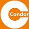 Реле давления Condor
