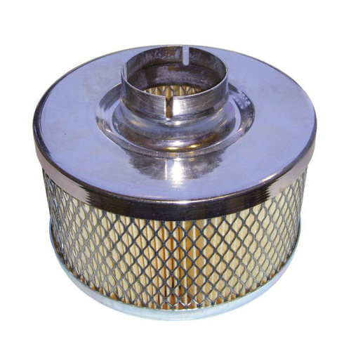 2255300120 Воздушный фильтр Atlas Copco