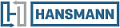 Hansmann