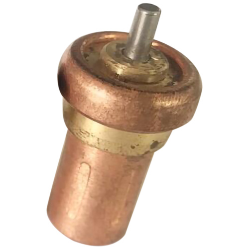 00756 Термоэлемент для VT/VTS/VTFT 27-37-47 55°