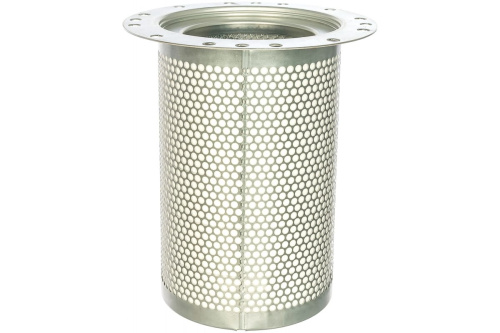 Сепаратор Crossair 55300355305