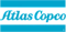 Atlas Copco