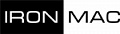 IRONMAC