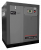 Винтовые компрессоры IC 100/8 (10;13) VSD Винтовые компрессоры IC 100/8 (10;13) VSD