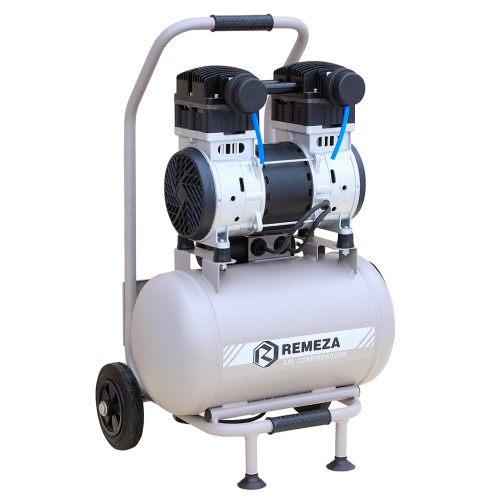 Поршневой компрессор СБ4/C-24.OLD20-3