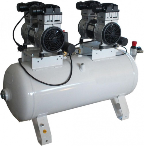 Поршневой компрессор СБ4/C-100.OLD20-3Т/10