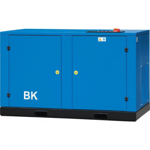 Винтовой компрессор Remeza ВК75-8(10/13/15)