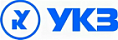 УКЗ