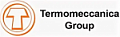 TERMOMECCANICA