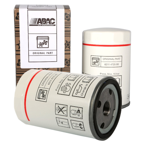 9056238 Масляный фильтр для Spinn 5.5-08;