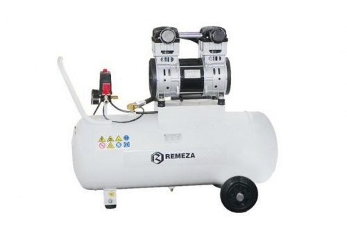 Поршневой компрессор СБ4/C-50.OLD20-3/10