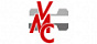 VMC