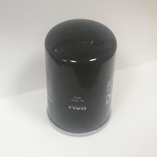 М007 масляный фильтр BERG BK-7,5 P-8