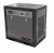Винтовые компрессоры IC 50/8 (10) 